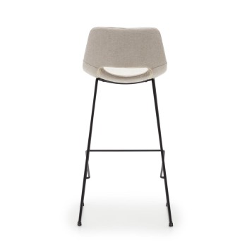 Zahara stool