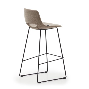 Zahara stool