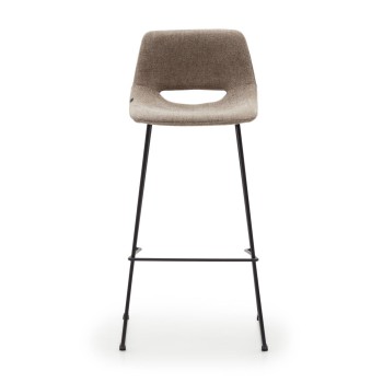 Zahara stool