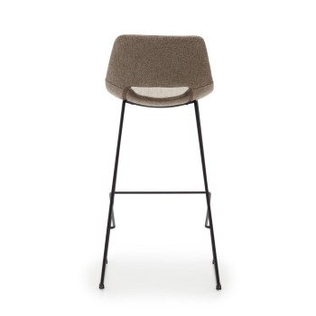 Zahara stool