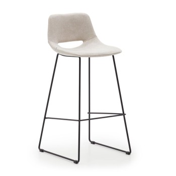 Zahara stool