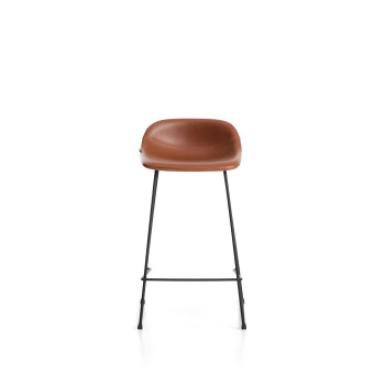 Zahara stool in