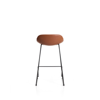 Zahara stool in