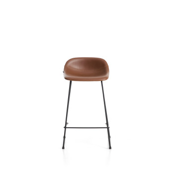 Zahara stool in