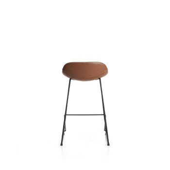 Zahara stool in