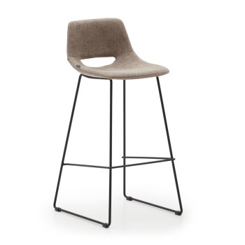Zahara stool