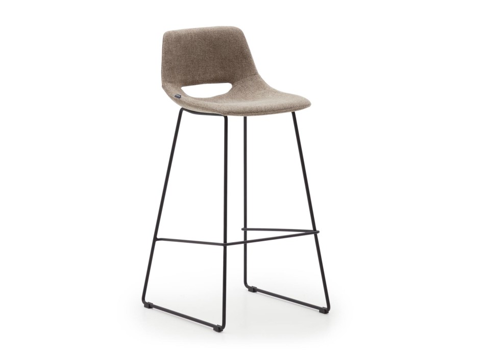 Zahara stool