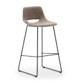 Zahara stool