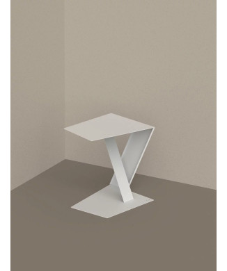 SIDERIETTO COFFEE TABLE Siderio