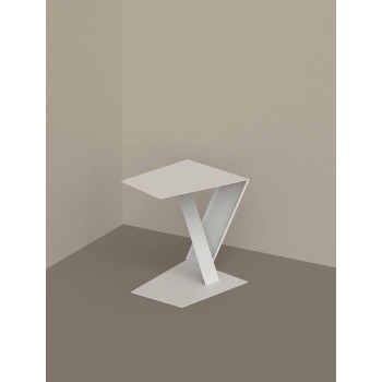 SIDERIETTO COFFEE TABLE Siderio