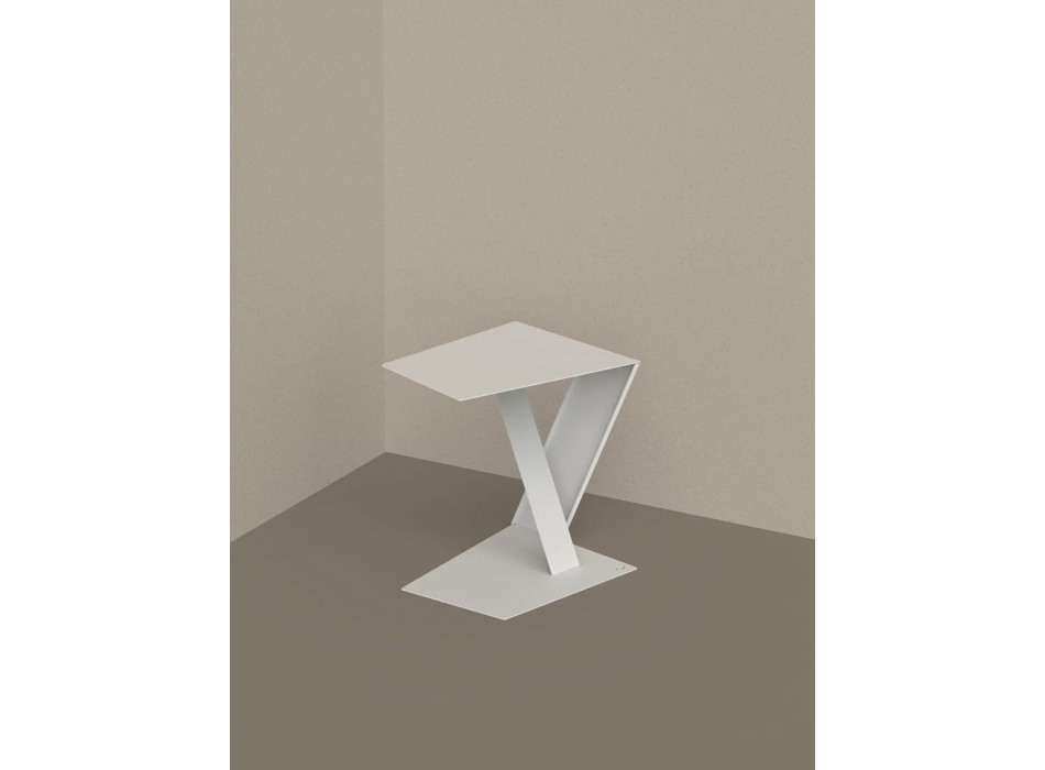 SIDERIETTO COFFEE TABLE Siderio