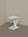 SIDERIETTO COFFEE TABLE Siderio