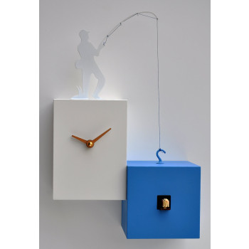 SILHOUETTE_FISHERMAN