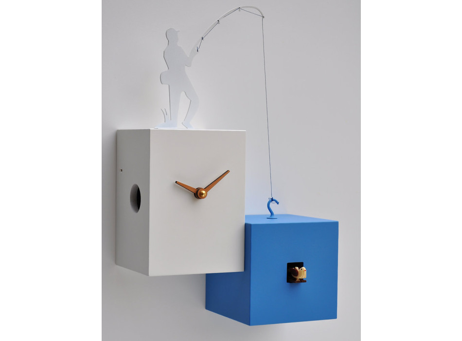 SILHOUETTE_FISHERMAN