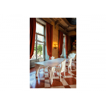 SIR OF LOVE GLASS SHELF SD SIV200 SLIDE