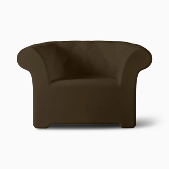 Sirchester Armchair Serralunga