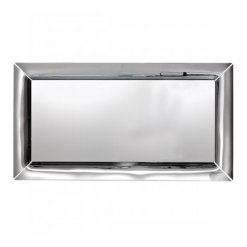 CAADRE WALL MIRROR 610-650-300 FIAM