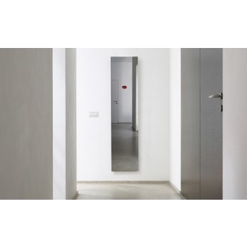 LIPSTICK OPINION CIATTI MIRROR