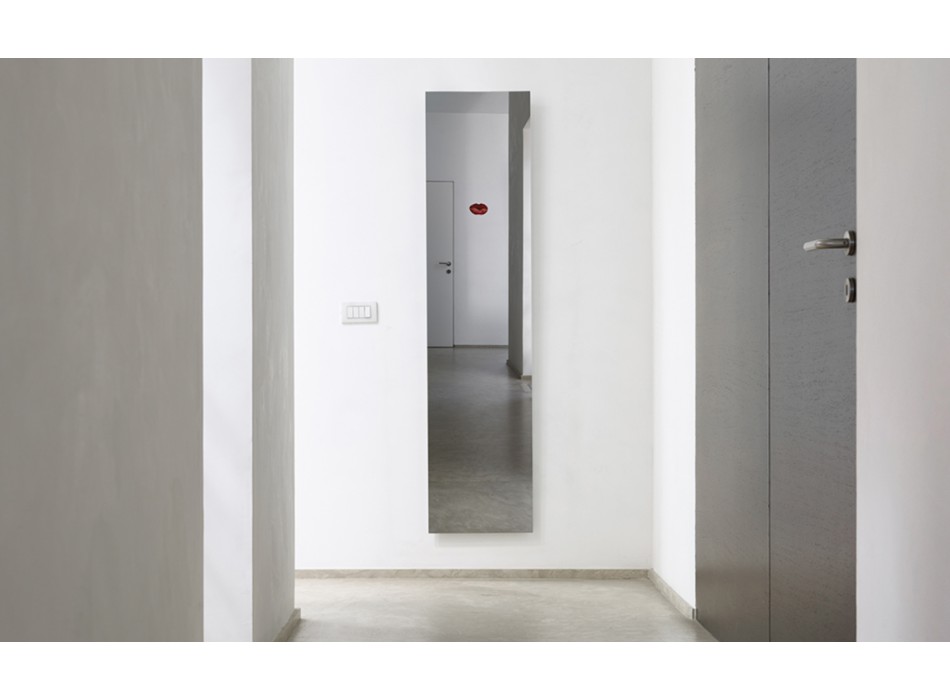 LIPSTICK OPINION CIATTI MIRROR