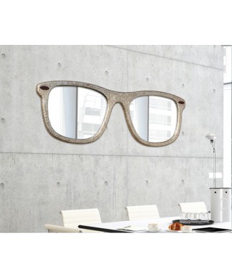 RAY MIRROR P4401 PINTDECOR