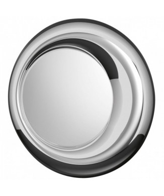 MIRROR ROSY 100-130 FIAM