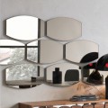 MIRROR SKIN 7530 TONIN CASA