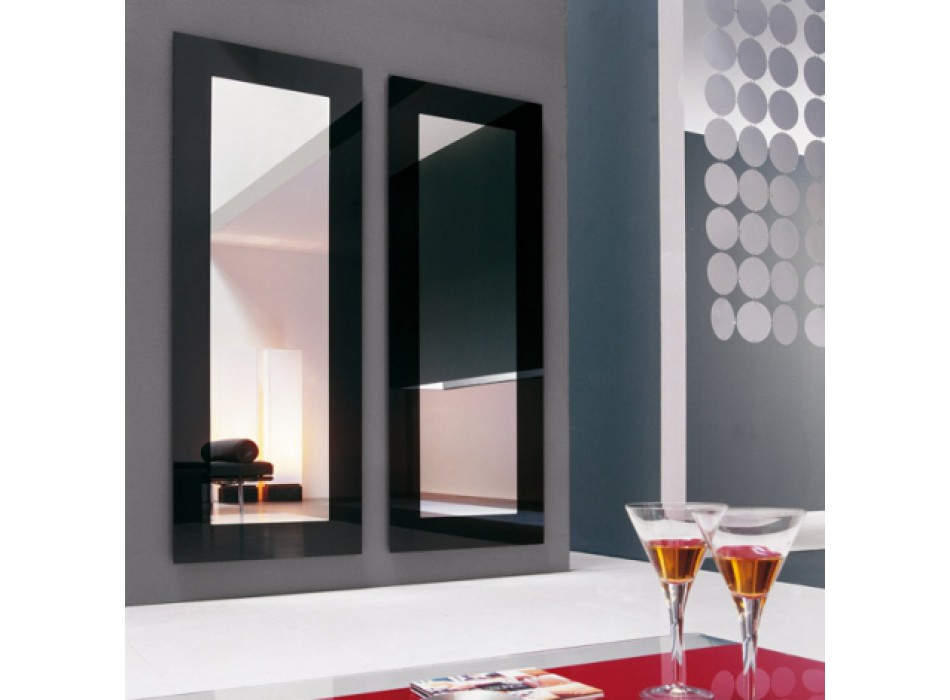 MIRROR TOSHIMA 5030 TONIN HOME