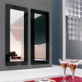 MIRROR TOSHIMA 5030 TONIN CASA
