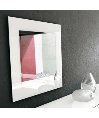 MIRROR TOSHIMA 5032 TONIN HOME