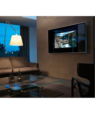 MIRROR TV ACCOMMODATION MIRAGE TV FIAM