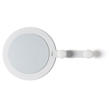 REFLECTED AND HANGING Wall Mirror Arts and Crafts