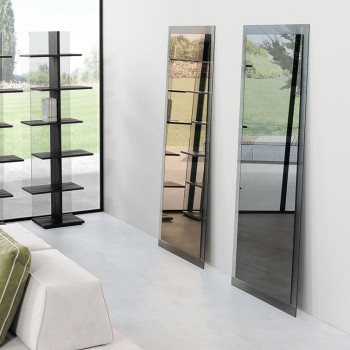 Elodie mirror 0/535 PEZZANI