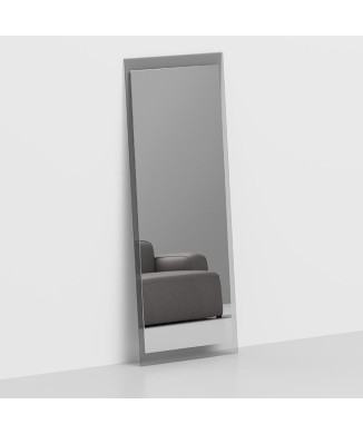 Elodie mirror 0/535 PEZZANI