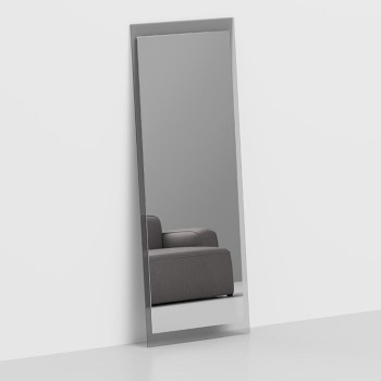 Elodie mirror 0/535 PEZZANI