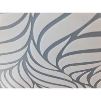 Mirror Petali P3236B Pintdecor