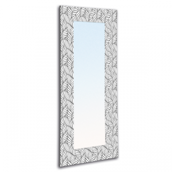 Mirror Petali P3236B Pintdecor