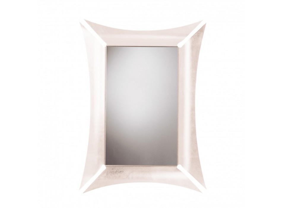 Mirror MORGANA 335 ARTS AND CRAFTS