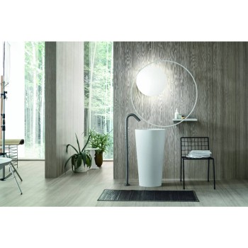 Dot Youmeand Multifunction Mirror