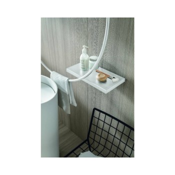 Dot Youmeand Multifunction Mirror