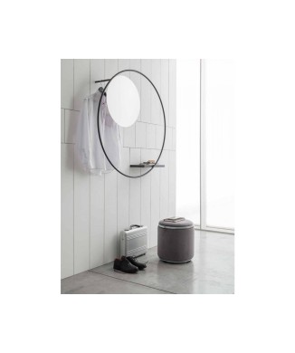 Dot Youmeand Multifunction Mirror