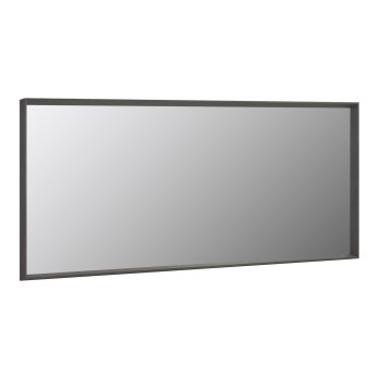 Nerina mirror 80 x 180 cm with finish