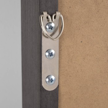 Nerina mirror 80 x 180 cm with finish