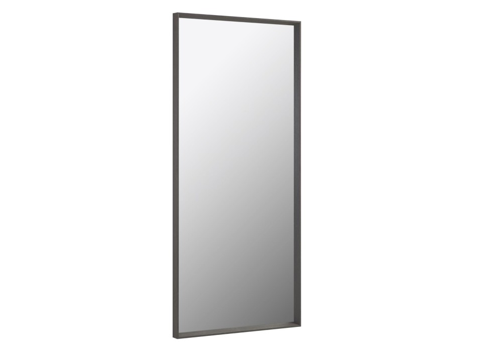 Nerina mirror 80 x 180 cm with finish