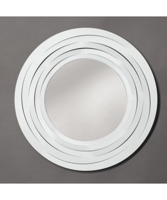 Mirror ORIGAMI 2931 ARTS AND CRAFTS