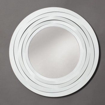 Mirror ORIGAMI 2931 ARTS AND CRAFTS