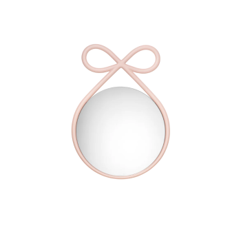QEEBOO Ribbon Mirror