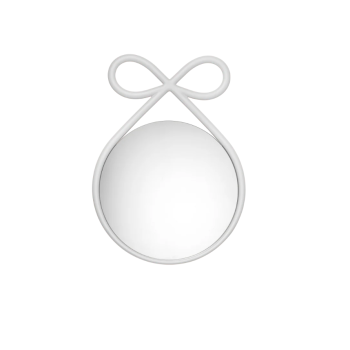 QEEBOO Ribbon Mirror