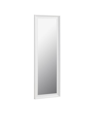 Romila mirror 52 x 152.5 cm
