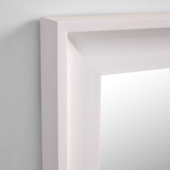 Romila mirror 52 x 152.5 cm