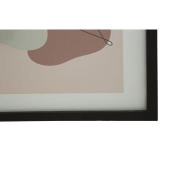 PRINT WITH FRAME FACE -A-